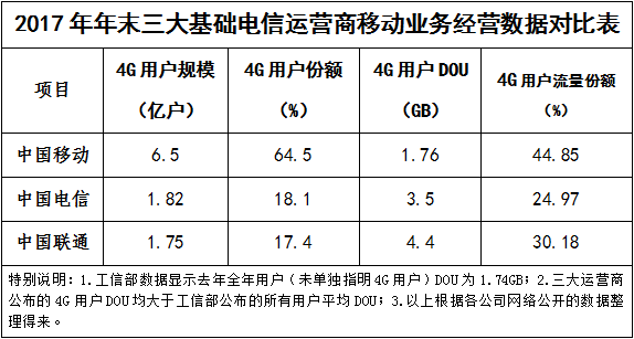 data-bd-imgshare-binded=1